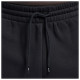 Reebok Ανδρικό σορτς BB Iverson Fleece Short